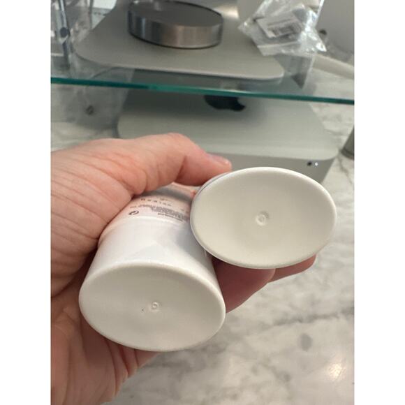 Purlisse Ageless Glow BB Cream Medium Warm, Pack of 2 - Picture 4 of 5